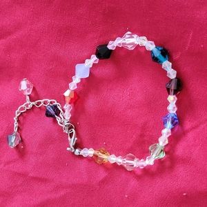 ✅ 2 /  20 $ handmade